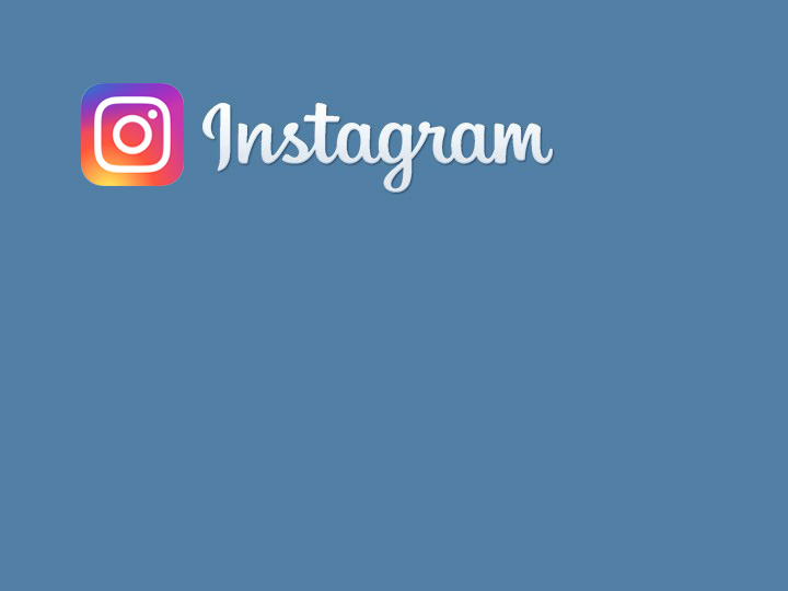 Instagram