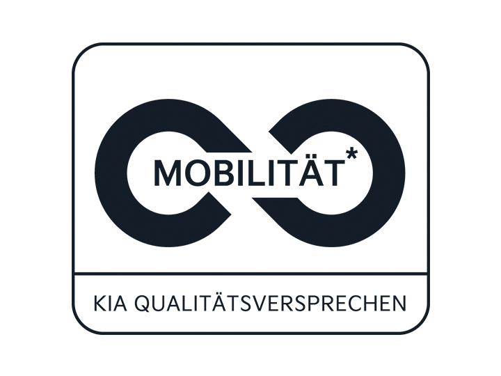  Kia Mobilit%C3%A4tsgarantie