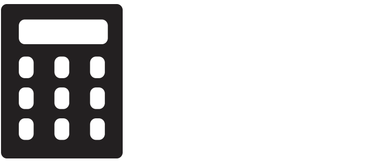 hf1aMultiBase