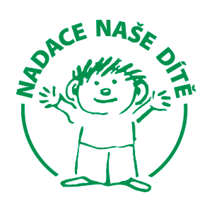 Spolupráce Kia a Nadece Naše dítě