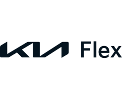 Kia Flex