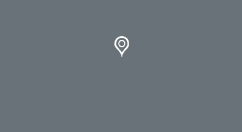 Find din lokale Kia-forhandler