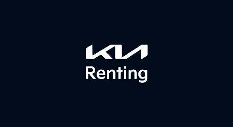 Kia Renting