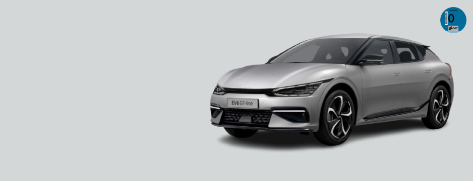 EV6