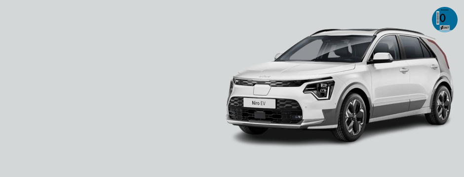 e-Niro