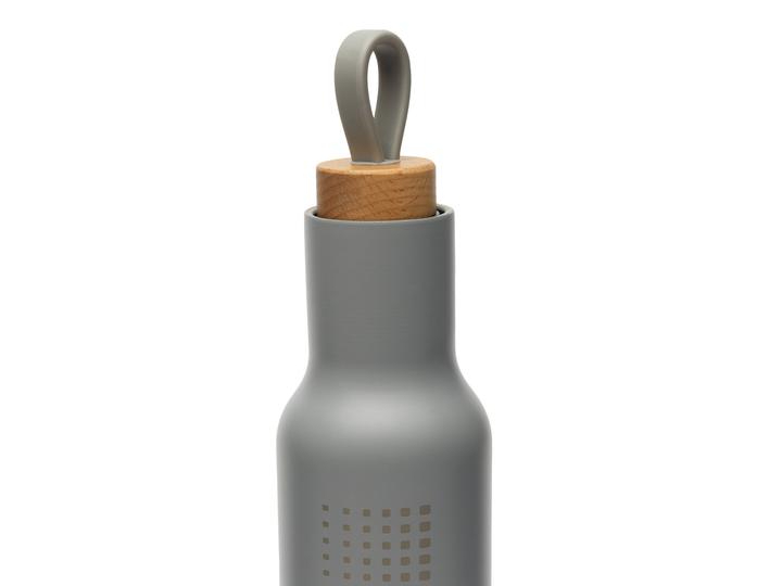 Botella isotérmica EV9