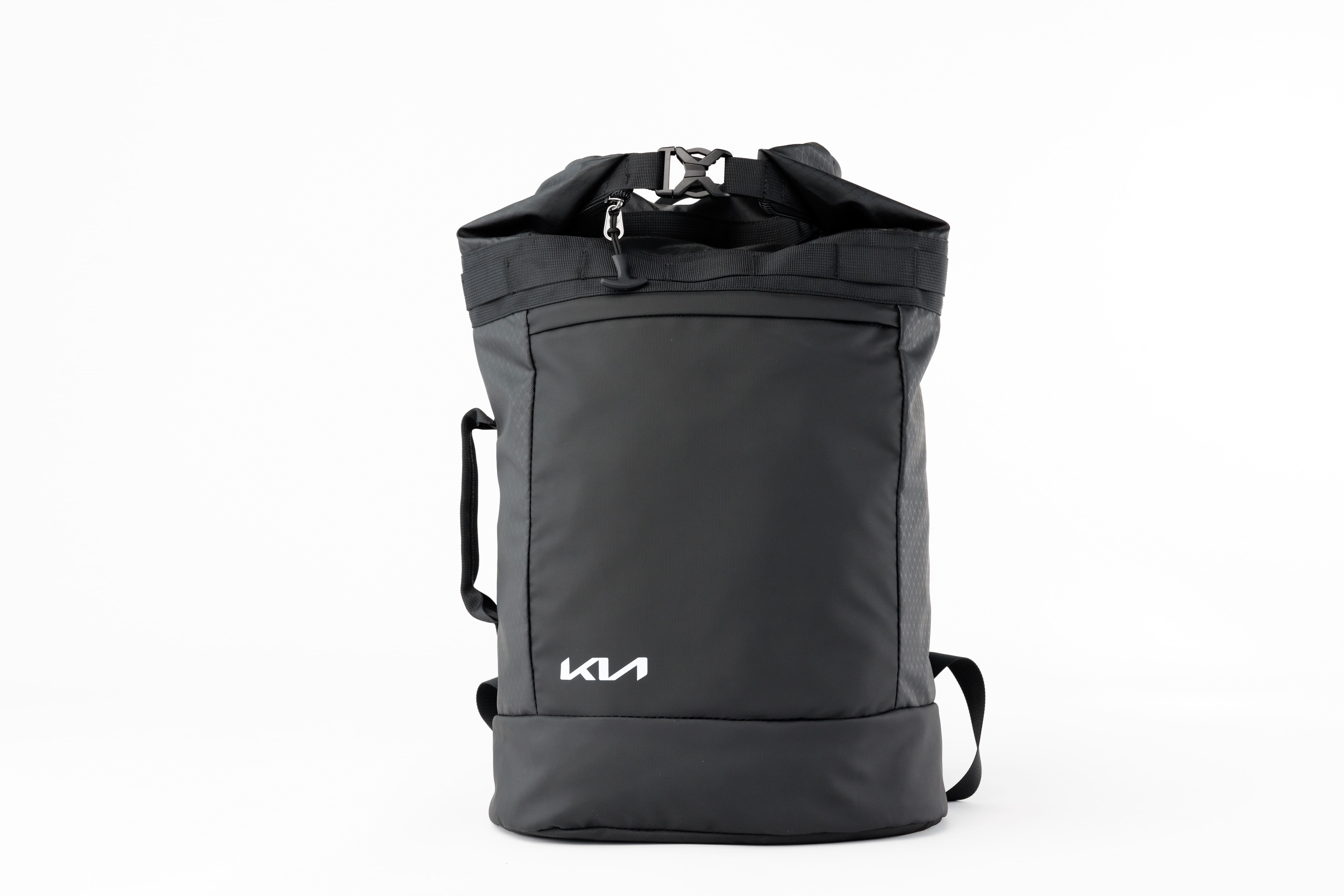 Mochila Kia