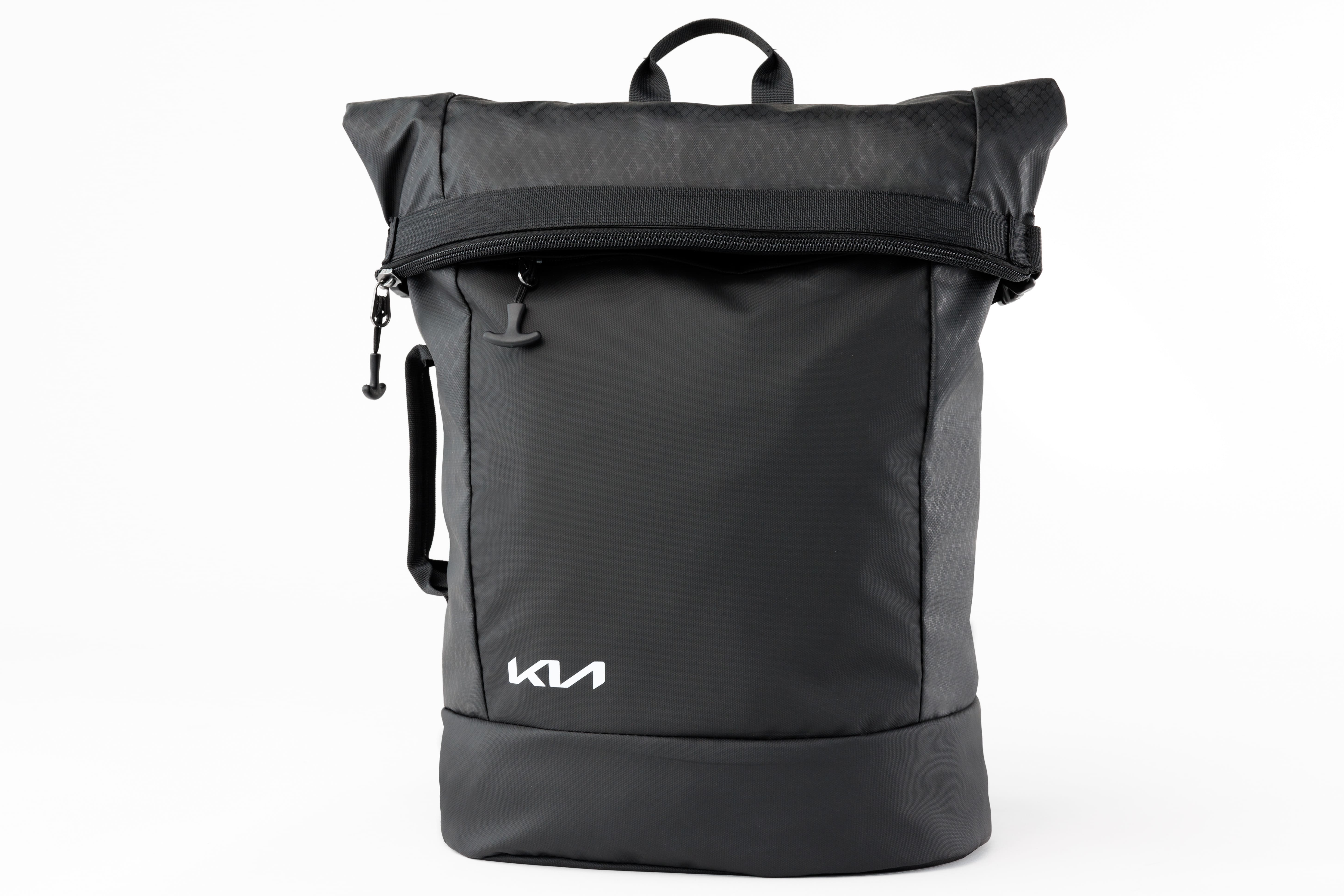 Mochila Impermeable Kia