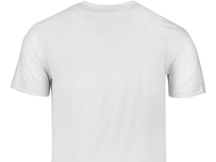 camiseta EV9