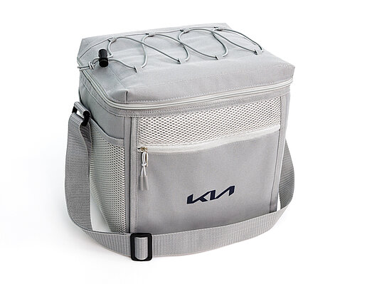 Bolsa Kia