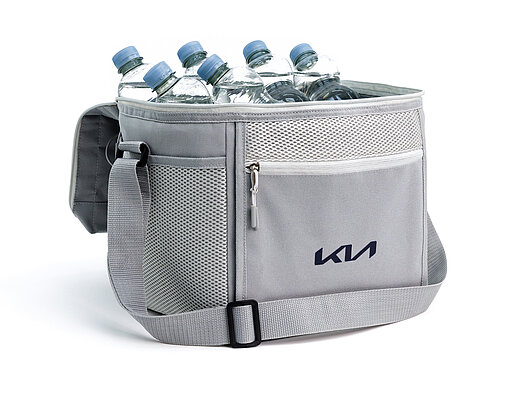 bolsa Kia