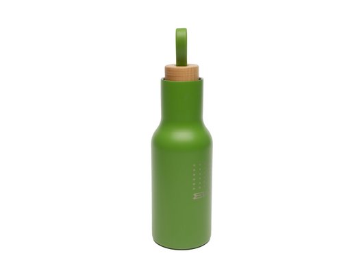 Botella isotérmica EV9