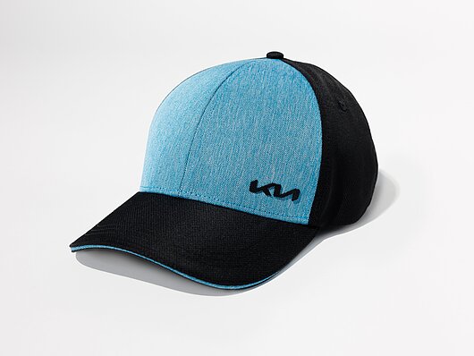 Gorra Kia