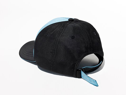 Gorra Kia