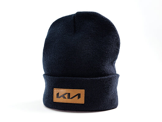 Gorro Kia