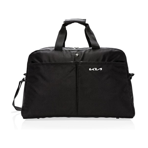 Mochila Kia