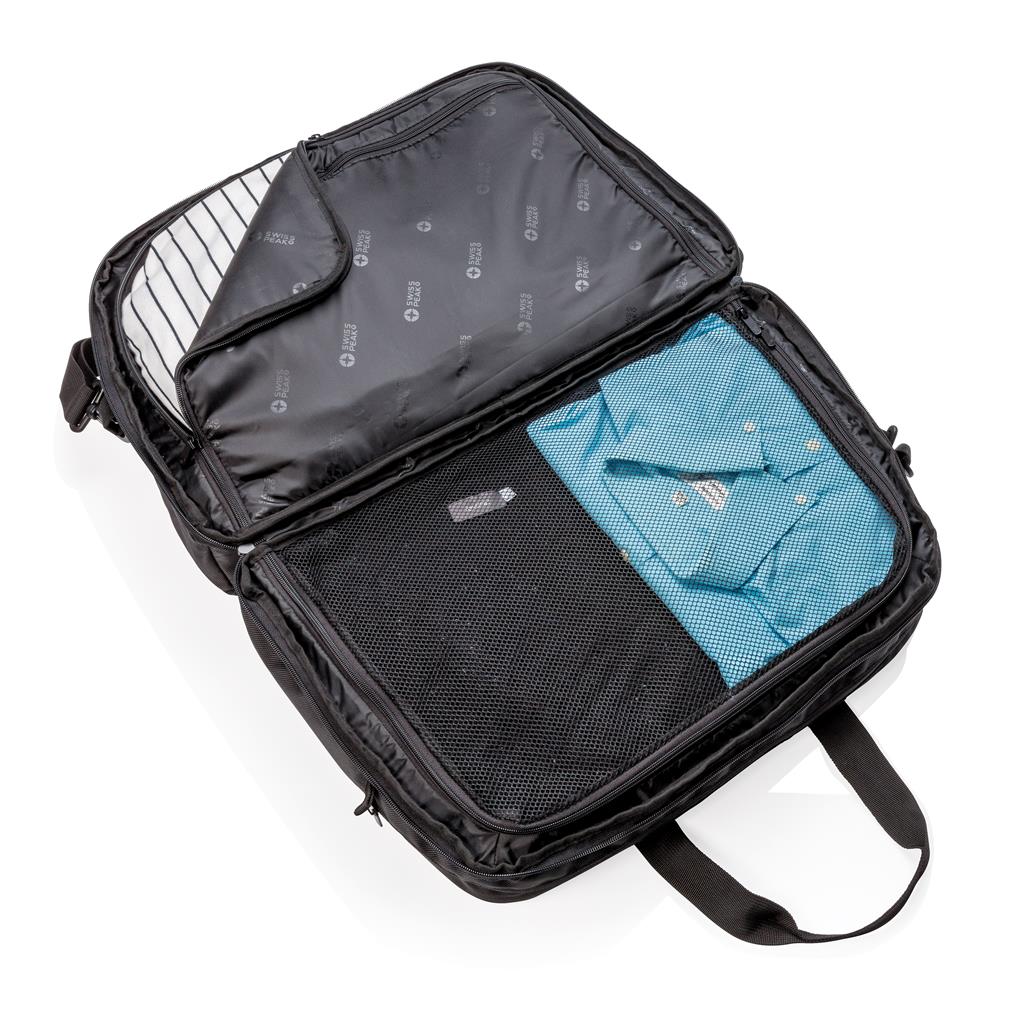 Mochila Kia