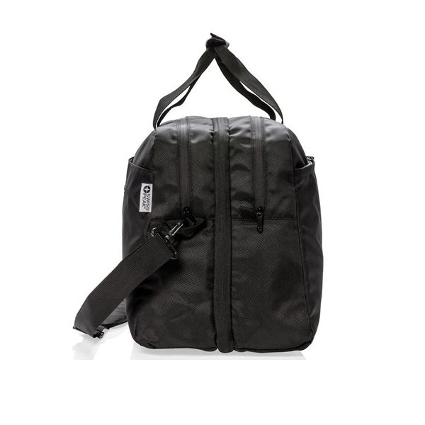 Mochila Kia