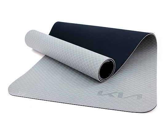 Alfombrilla