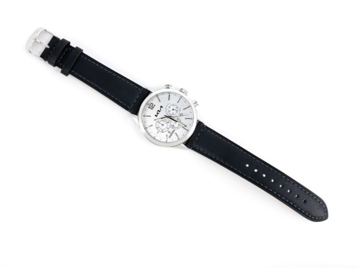 Kia Chrono Festina
