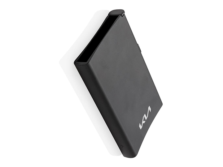 Tarjetero RFID Safe