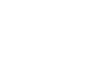 EV3 on Vuoden Auto Suomessa 2025