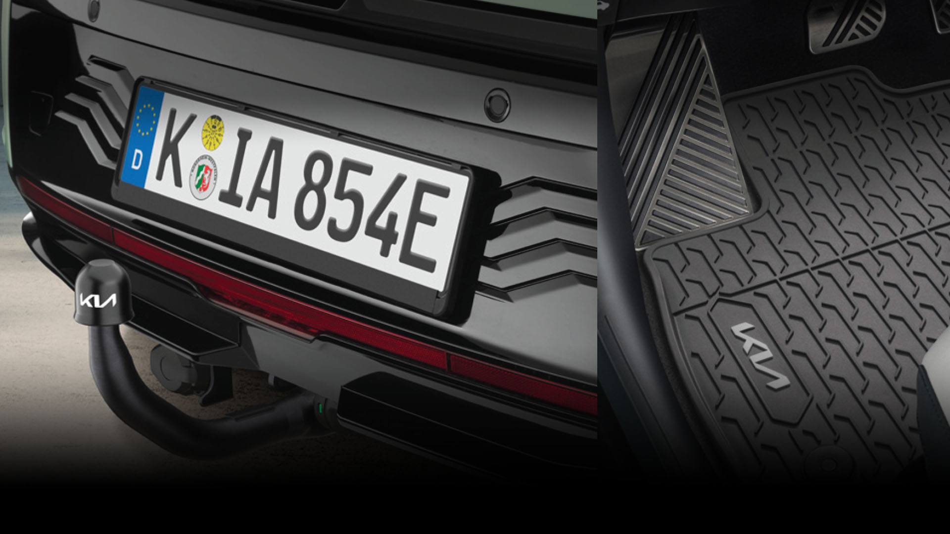 Kia Ceed-mallisto