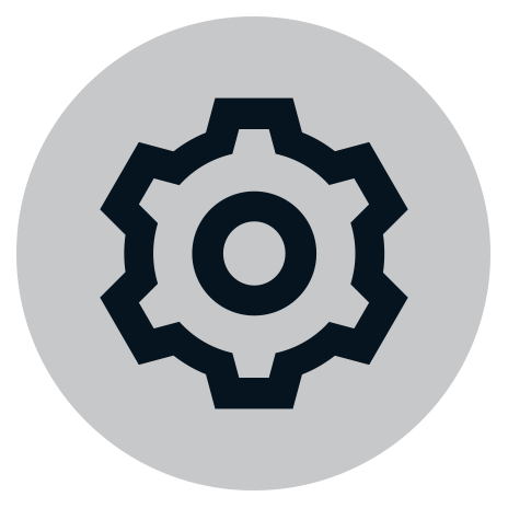 Configurer