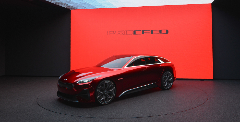 salon francfort concept proceed