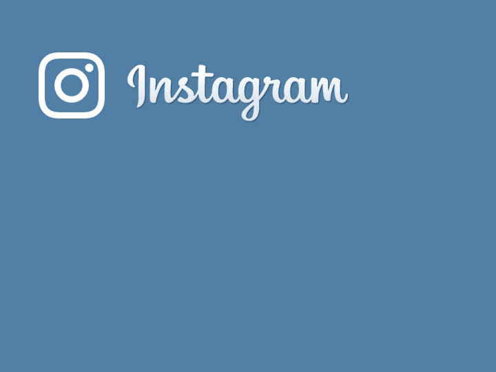 Instagram Kia (nouvelle fenêtre)