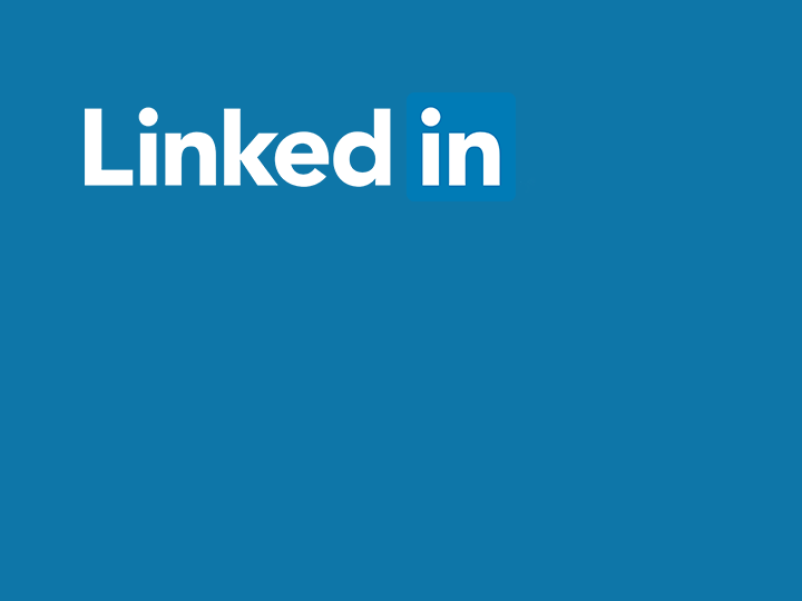 Linkedin Kia (nouvelle fenêtre)