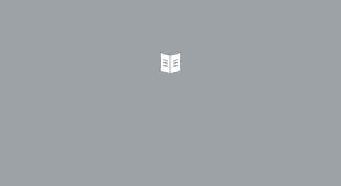 brochures