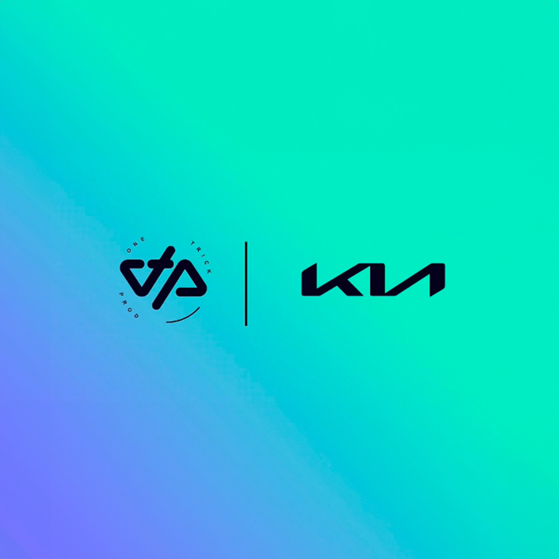 Collaboration entre Kia France et OTP