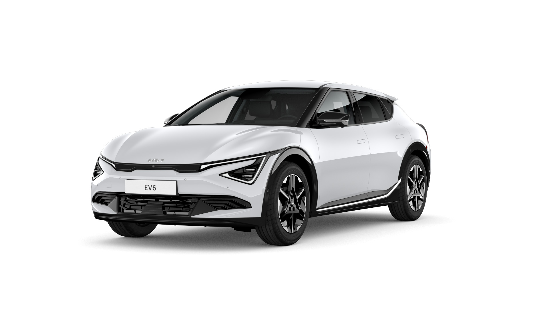 EV6 GTL