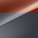 Sttel Gray / Orange Delight