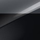 Aurora Black Pearl / Steel Gray