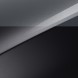 Interstellar Gray / Steel Gray