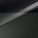 Cityscape Green / Aurora Black Pearl
