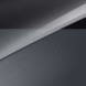 Steel Gray / Interstellar Gray
