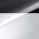 Snow White Pearl / Interstellar Gray