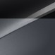 Steel Gray / Aurora Black Pearl