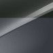 Steel Gray / Cityscape Green