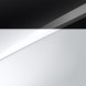 Snow White Pearl / Aurora Black Pearl