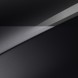 Interstellar Gray / Aurora Black Pearl