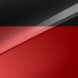Inferno Red + Fusion Black