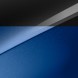 Neptune Blue + Fusion Black