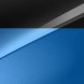 Surf Blue + Fusion Black
