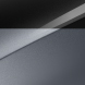 Lunar Silver / Pearl Black