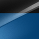 Pacific Blue / Pearl Black