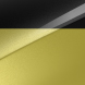Splash Lemon / Pearl Black